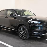 HONDA HR-V 3ª serie HR-V 1.5 Hev eCVT Advance