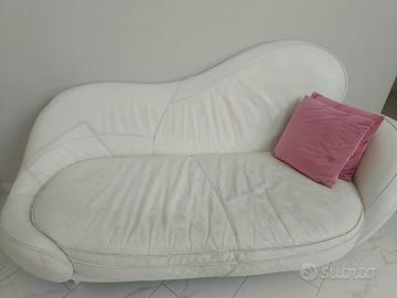 divano design 