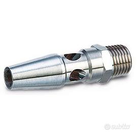 Ugello soffiatore SMC KNH-R02-200