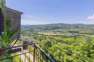 Appartamento di 64 m² con 2 locali a Monteleone Sa