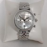 Orologio JOHN DANDY nuovo