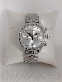 Orologio JOHN DANDY nuovo