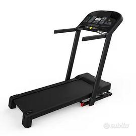 Tapis roulant Domyos T540C