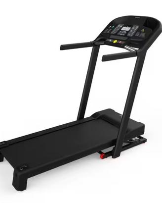 Tapis roulant Domyos T540C