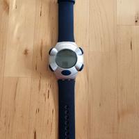 Swatch beat aluminium