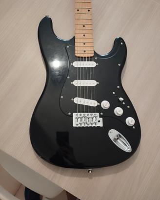 Chitarra elettrica - Faby