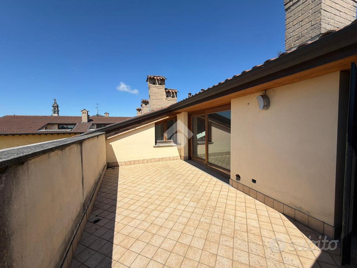 Apartment in Bolgare, Tropiana - Altro
