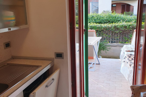 Villetta indipendente