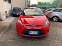 ford-fiesta-fiesta-1-2-82cv-5-porte