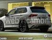 Vw tiguan r line 2018 2019 2020 2021 2022 ricambi