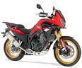 nuova-rieju-aventura-500-enduro-ultima