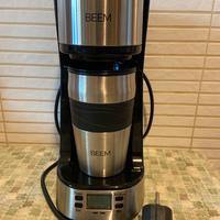 Macchina caffè americano Beem
