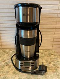 Macchina caffè americano Beem