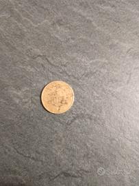 moneta 200 lire del 1978