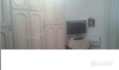 Tnc 25/2012 lotto 1 appartamento