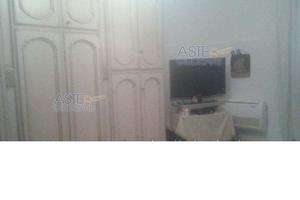 Tnc 25/2012 lotto 1 appartamento
