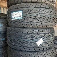 285 50 20 toyo nuovi