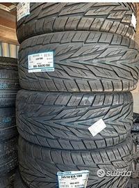 285 50 20 toyo nuovi