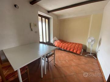 2 LOCALI A SALUZZO