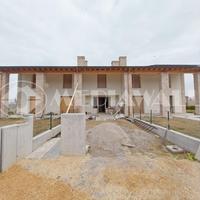 Villa a schiera a Motta di Livenza