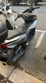Pcx 125 vendita