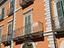 Immagine 23