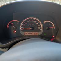 Fiat panda 1.1 Actual Eco