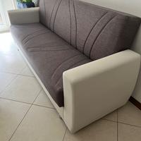 Divano mondo convenienza