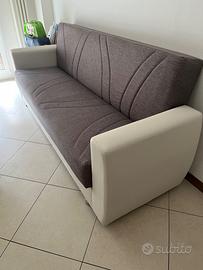 Divano mondo convenienza