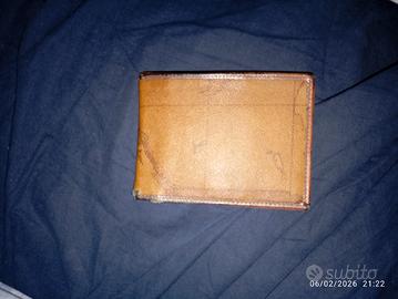 portafoglio  primaclasse