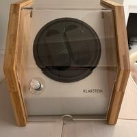 Mantenitore carica orologi automatici