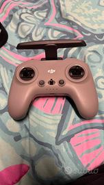 Telecomando dji fpv2