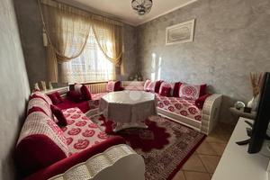 3 LOCALI A COSTA VOLPINO