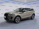 land-rover-range-rover-evoque-2-0d-i4