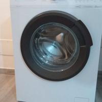 lavatrice marca BEKO