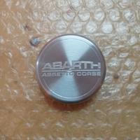 kit tappo antenna 500 595 abarth GPA