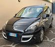 renault-scenic-scenic-x-mod-1-5-dci-110cv-luxe