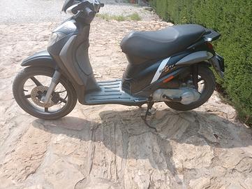 liberty 50 2 t 