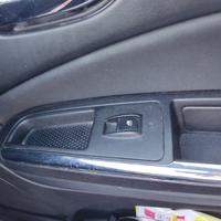 Comando vetri ant dx LANCIA DELTA del 2013