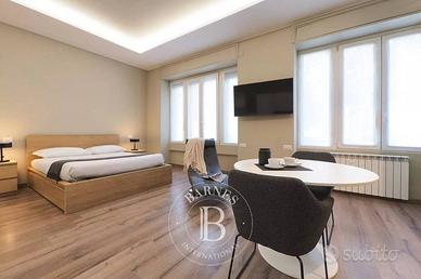 Appartamento di 44 m² a Milano