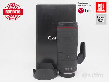 Canon RF 24-105 F2.8 L IS USM Z (Canon)