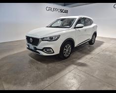 MG HS (2022-->) - HS 1.5T-GDI Comfort U65090