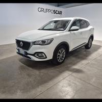 MG HS (2022-->) - HS 1.5T-GDI Comfort U65090