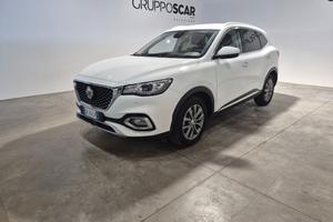 MG HS (2022-->) - HS 1.5T-GDI Comfort U65090