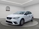 seat-ibiza-1-0-tgi-reference-90cv-my19