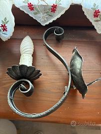 Applique