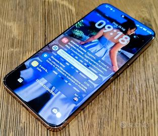 HONOR MAGIC 8 LITE 750HA 256GB + HONOR SPEAKER 