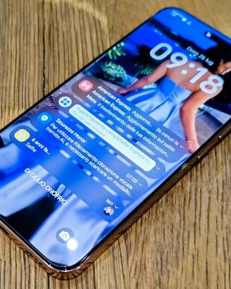 HONOR MAGIC 8 LITE 750HA 256GB + HONOR SPEAKER 