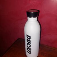 Borraccia  Ducati