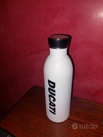 Borraccia  Ducati